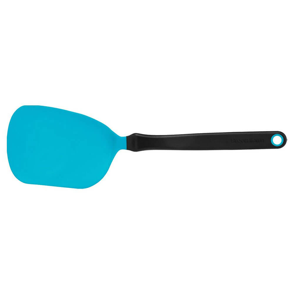 Kopia Sit-Up Spatuula