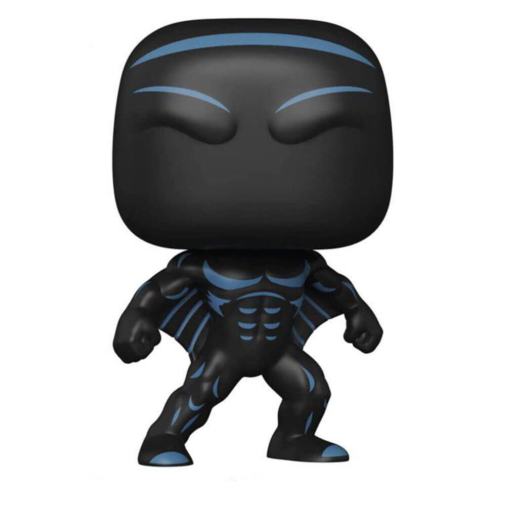 Marvel Dusk Year of the Spider US Exclusive Pop! Vinyl