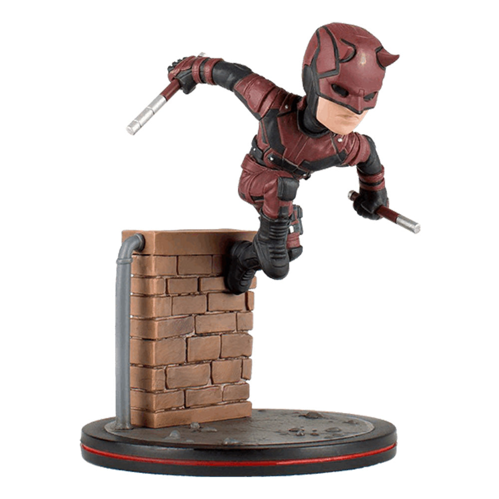 Daredevil Q-Fig