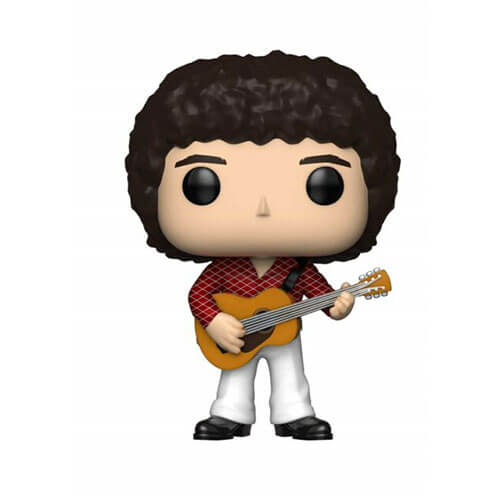 Brady Bunch Greg Brady Pop! Vinyl