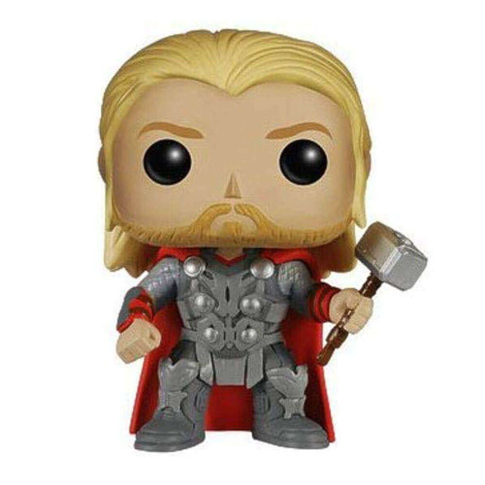 Avengers 2 Age of Ultron Thor Pop! Vinyl