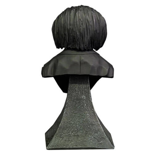 Trick R Treat Sam Mini Bust I