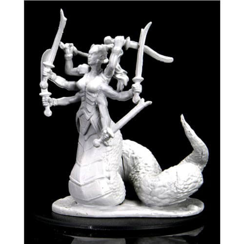 D&D Nolzur’s Marvelous Unpainted Minis Maralith