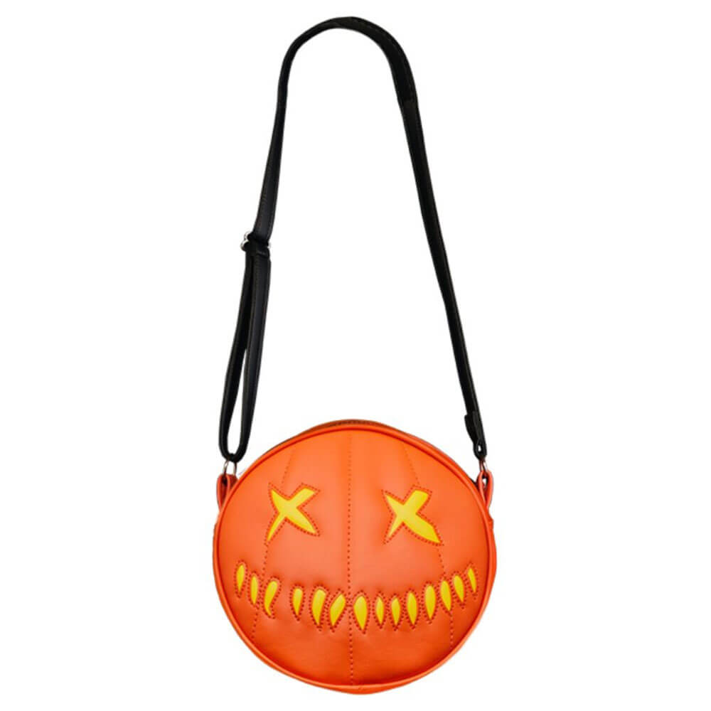 Truque 'r True Sam o Lantern Bag