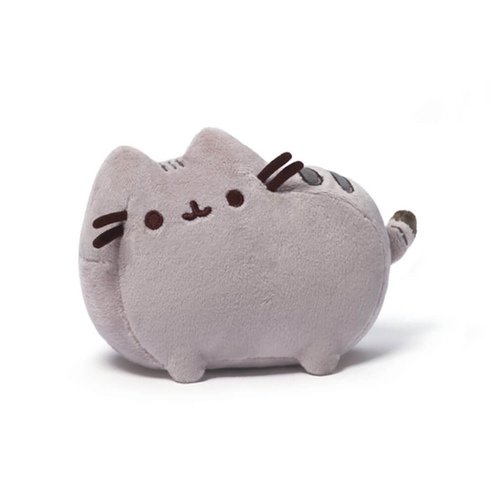 Pusheen-Plüsch