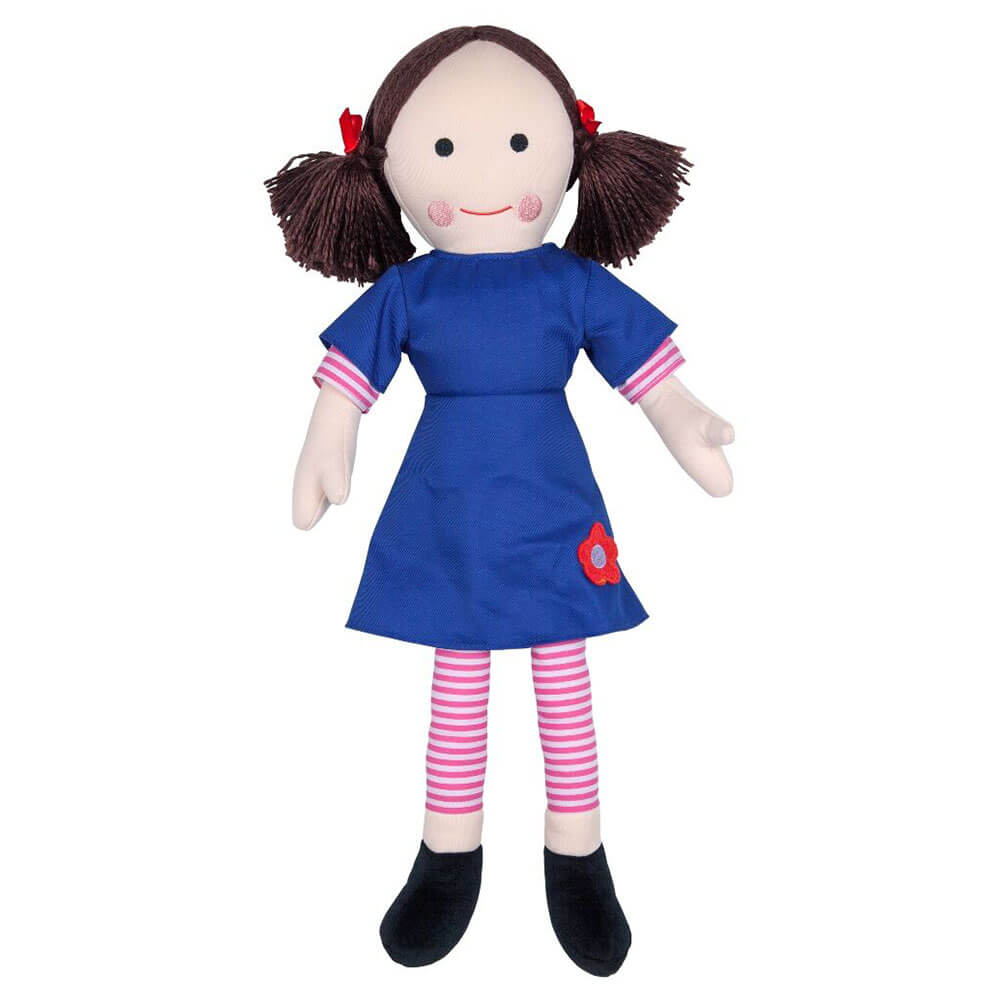 Play School Plush