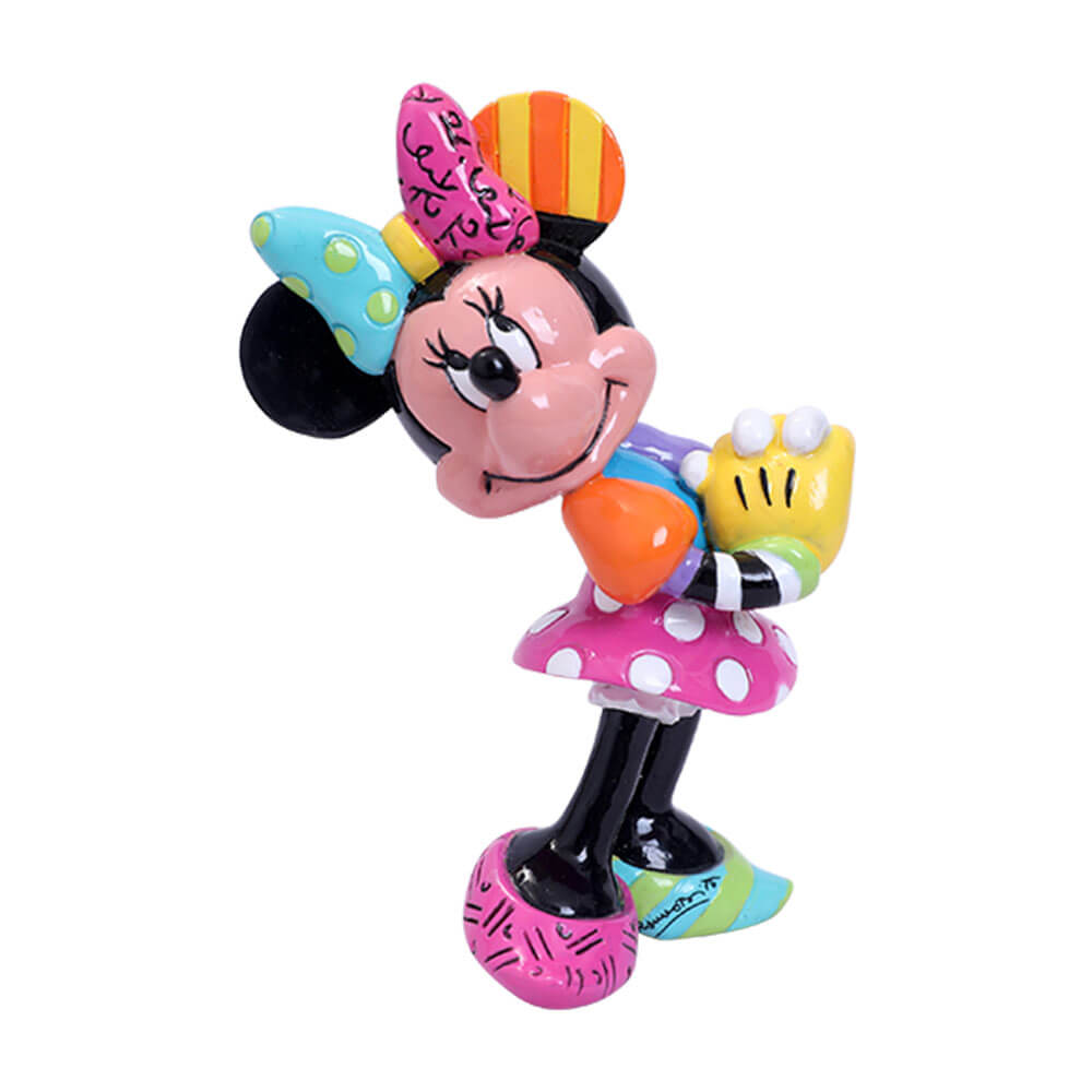 Disney by Britto Minifigur