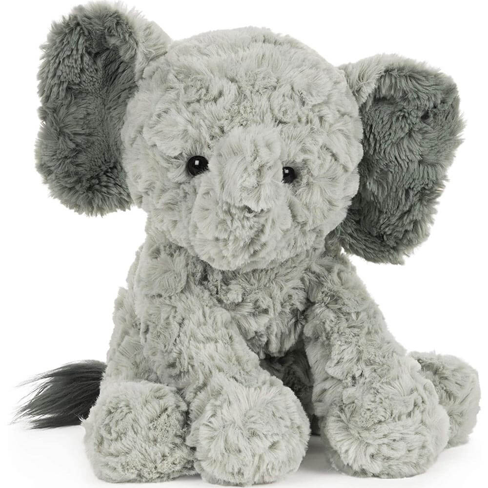 Gund cozys udstoppet dyr 25 cm