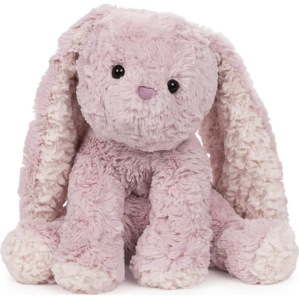 Gund cozys udstoppet dyr 25 cm