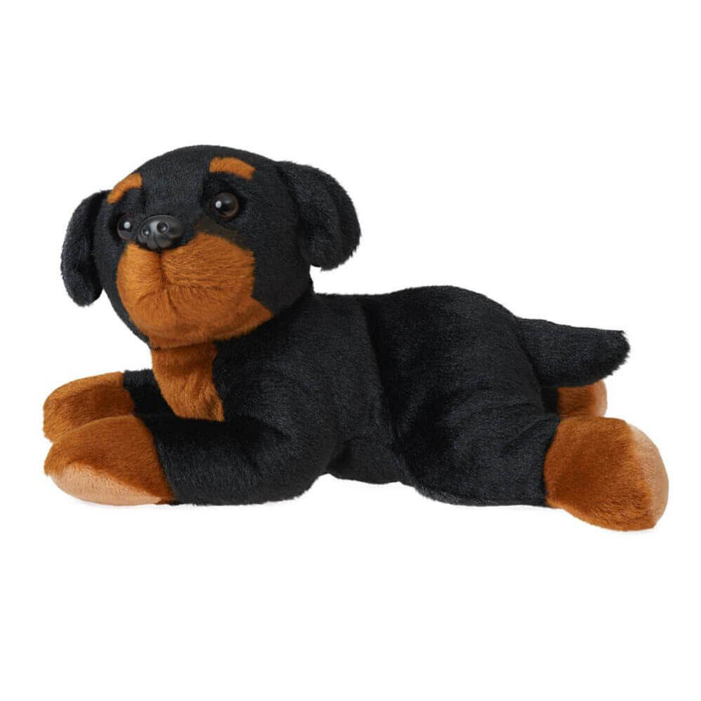  Cuddlimals Liegender Hund 25cm