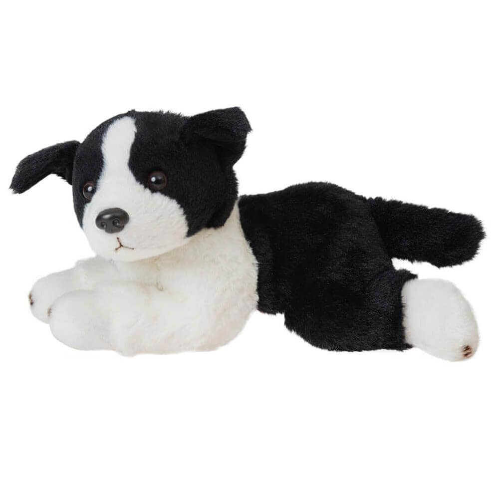  Cuddlimals Liegender Hund 25cm