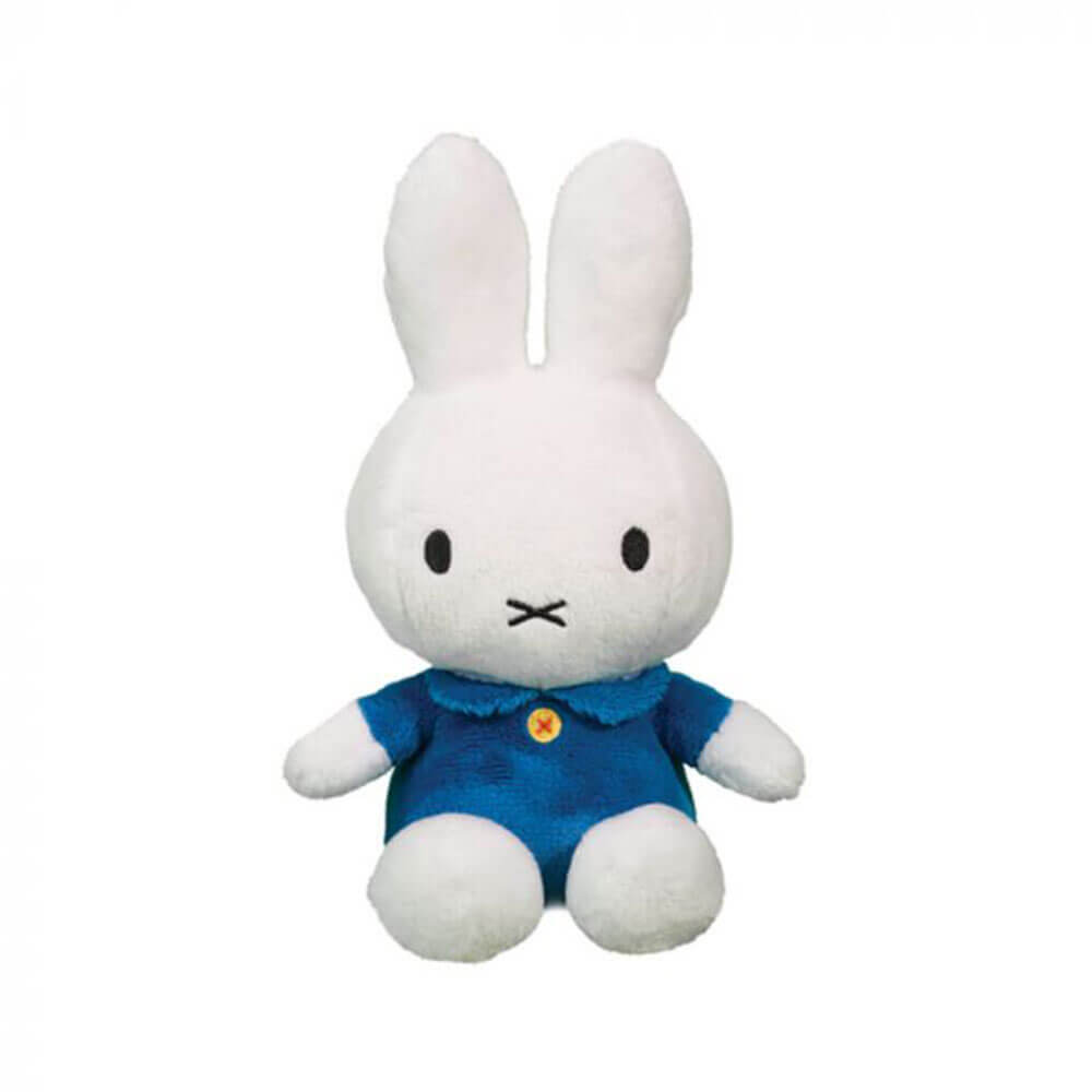 Miffy Classicはかわいいぬいぐるみ