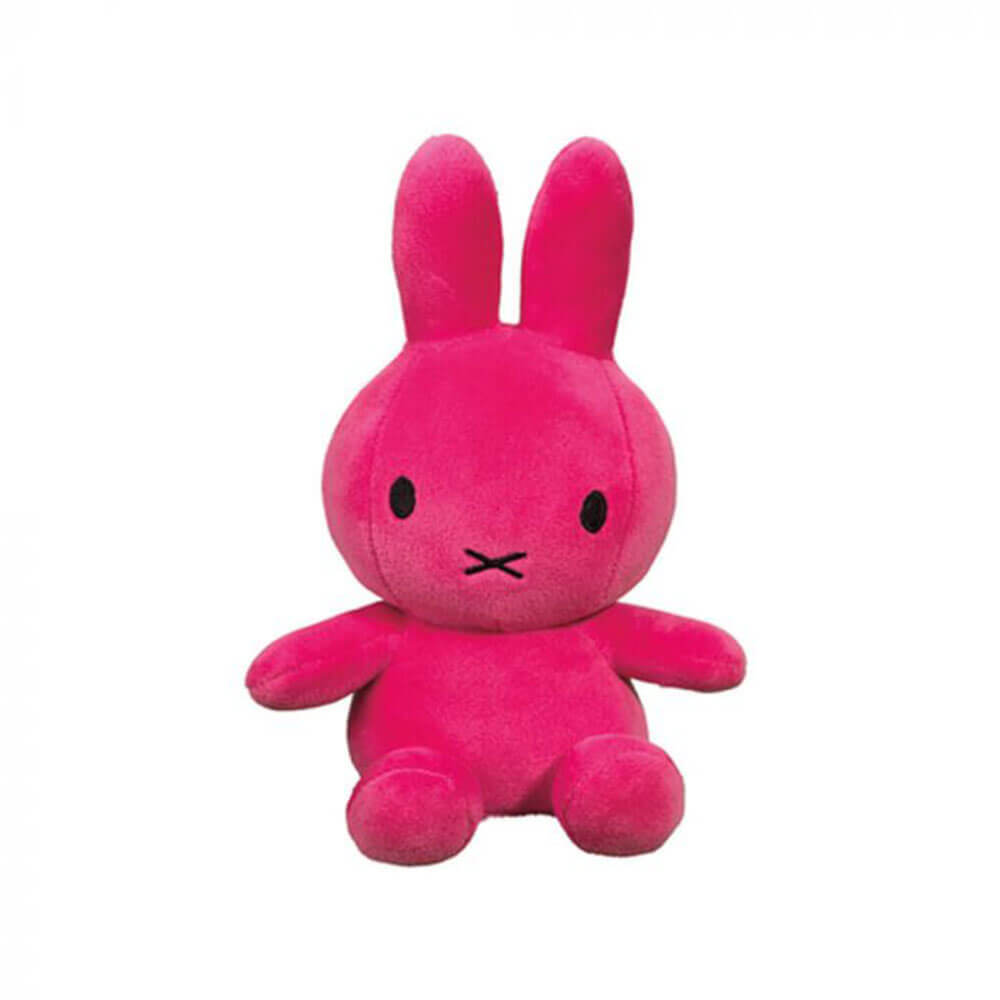 Mieffy Trend Plush (20 cm)