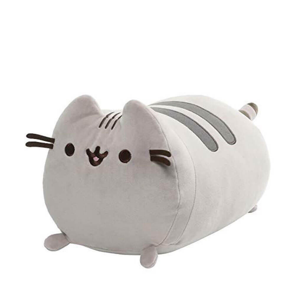 Pusheen the Cat Squishsheen