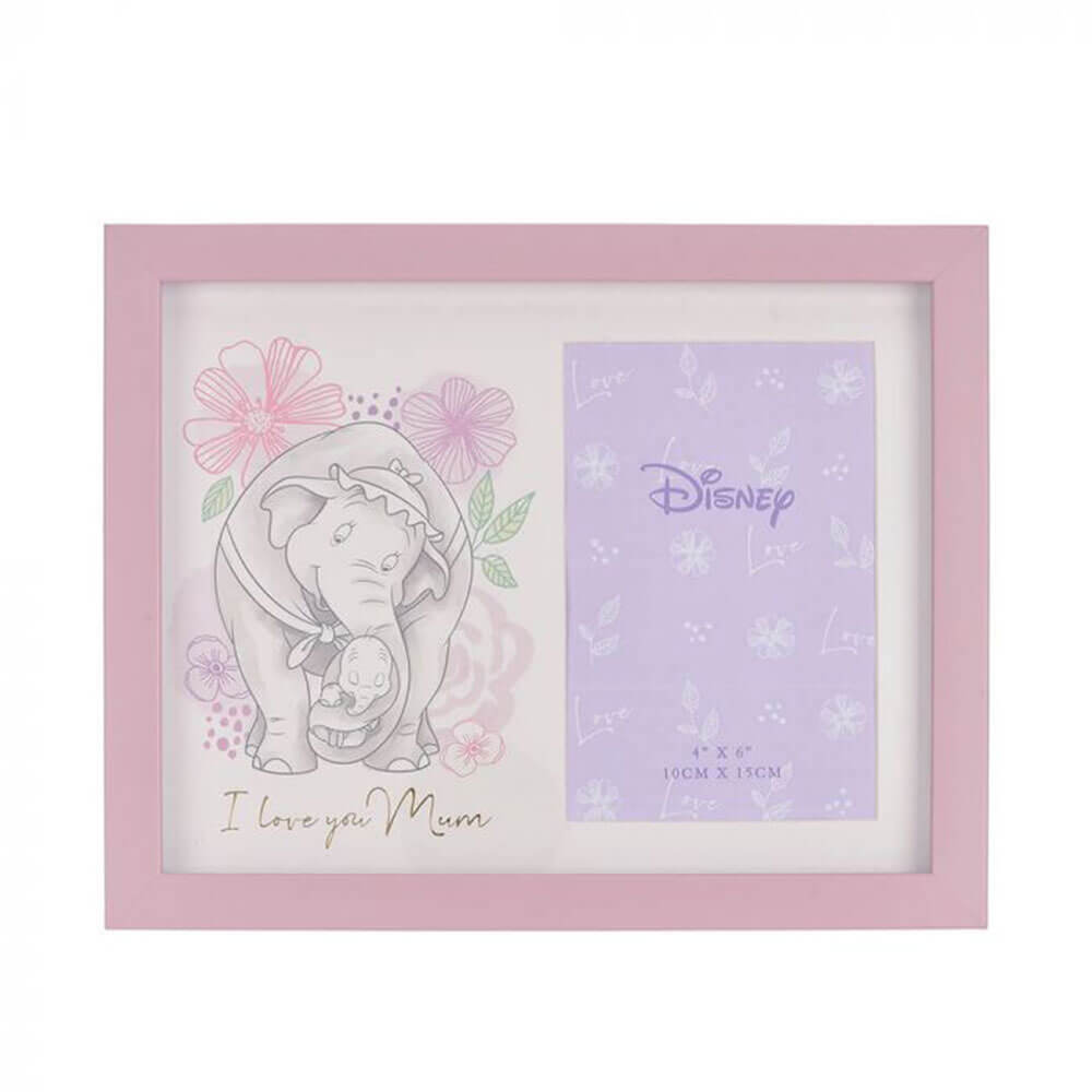 Disney Gifts Photo Frame