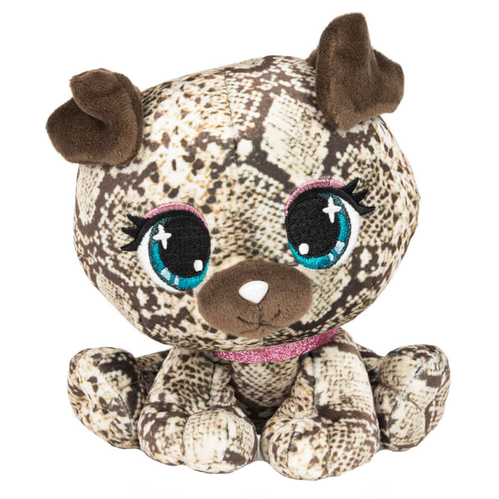 P*weeldert Pets Runway Plush