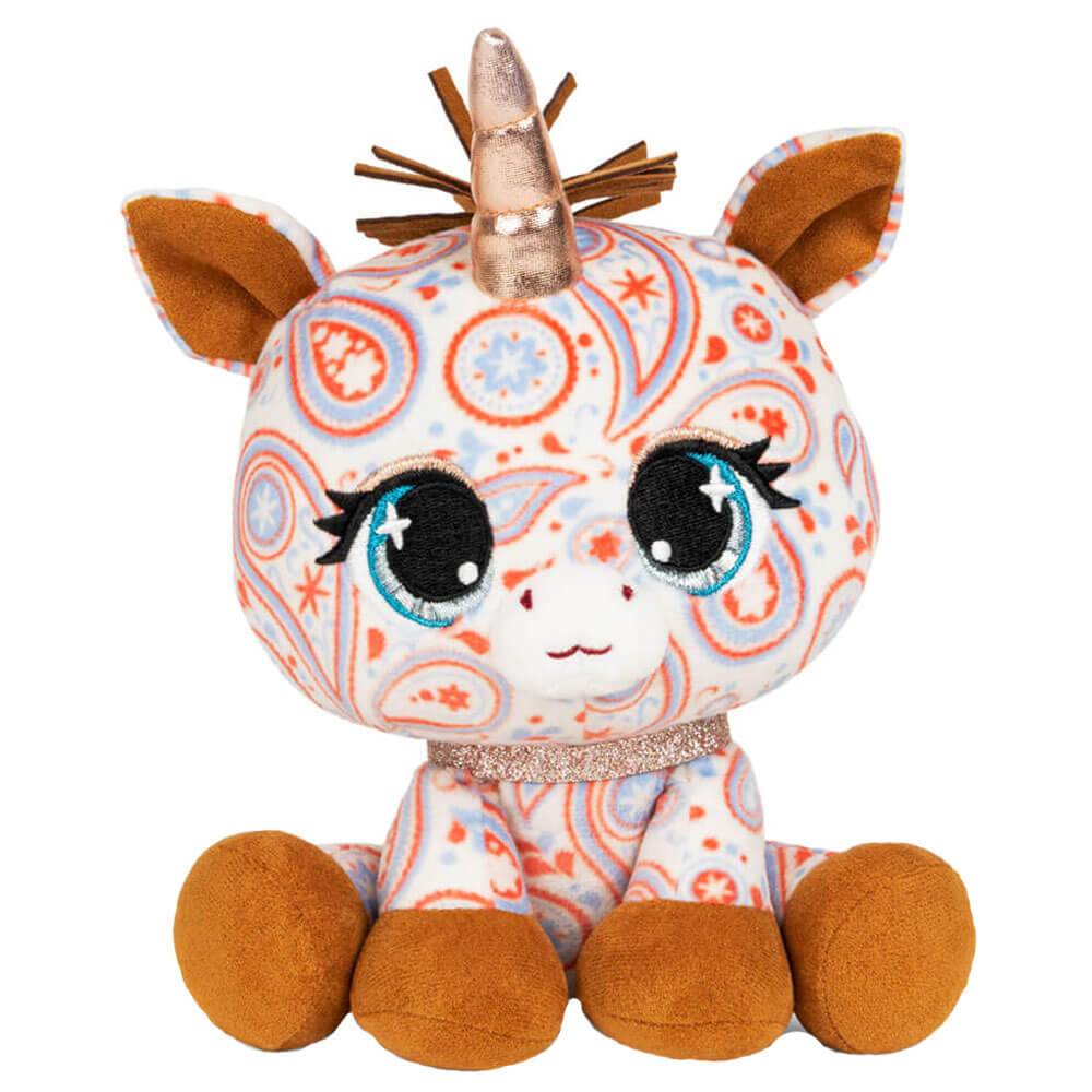 P*weeldert Pets Runway Plush