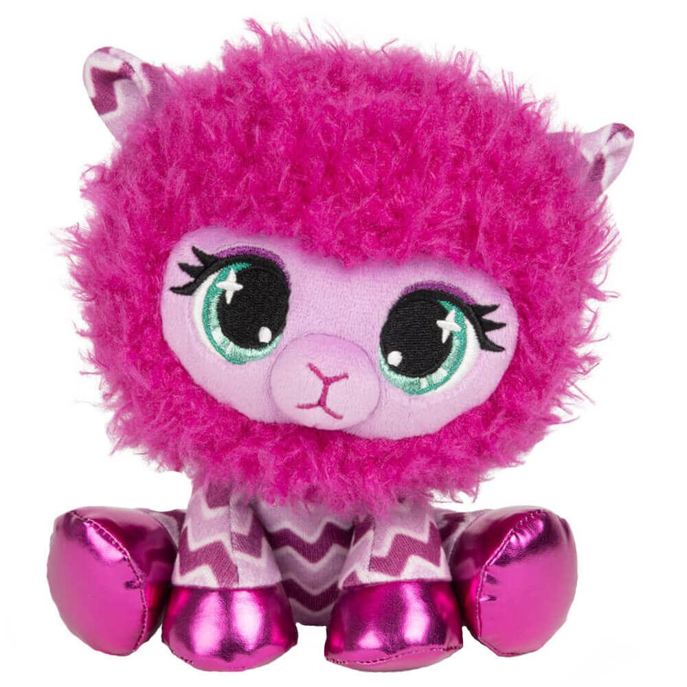 P*weeldert Pets Runway Plush