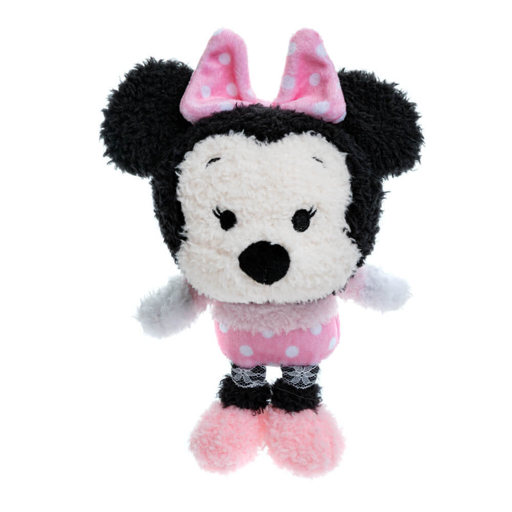 Disney Cuteze Collective Plusz 20 cm