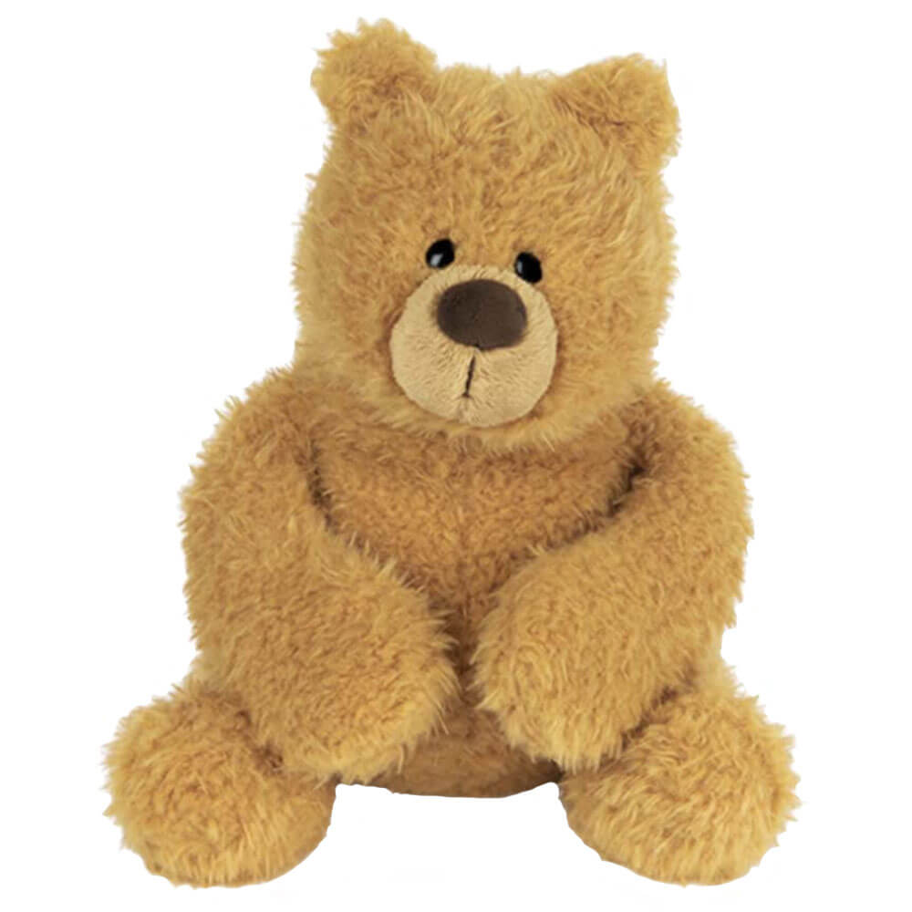 Gund Growler Bear Plush Legetøj