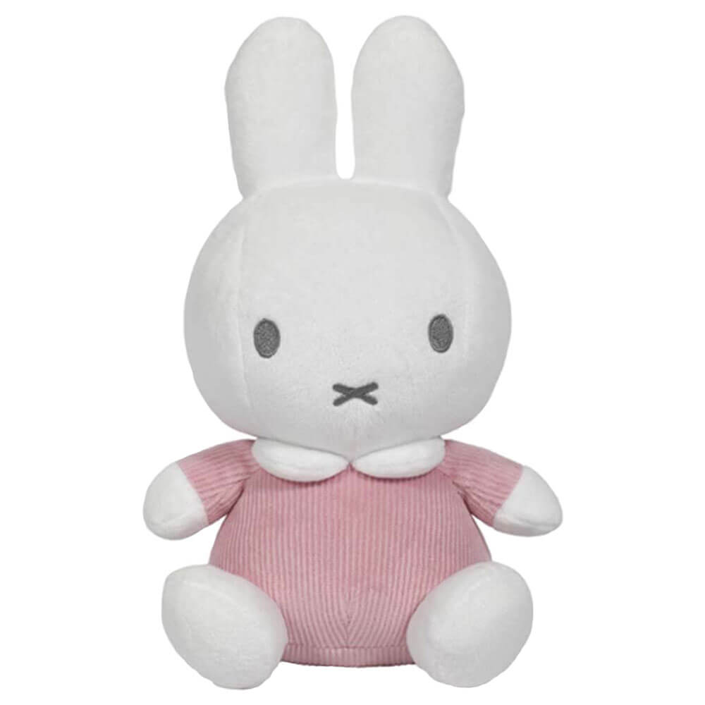 Miffyはかわいい豪華な20cm