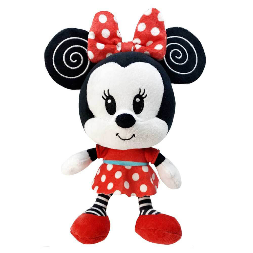  Disney Crinkle Plüschtier 28cm