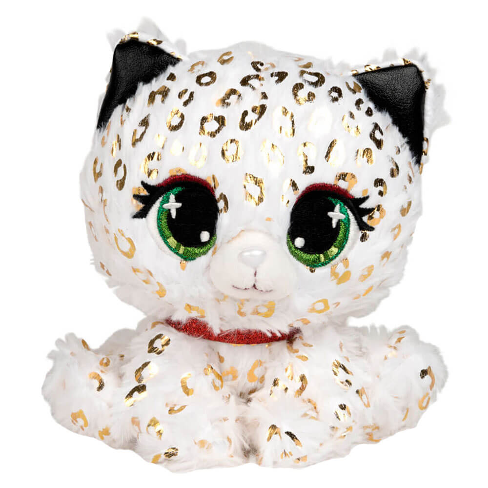 P*LUSHES PETS Limited Edition Plush