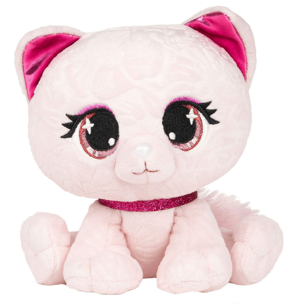 P*Lushes Pets Secret Garden Plush