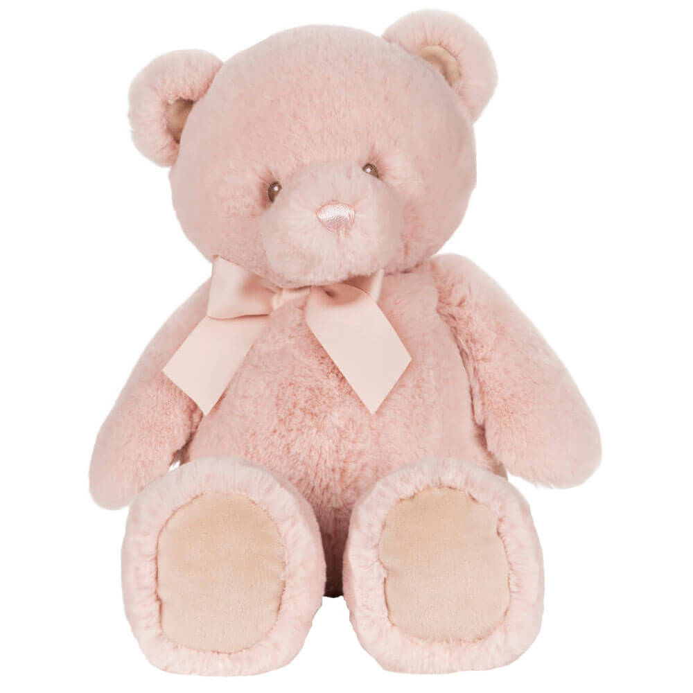 Gund meu primeiro amigo Teddy Bear