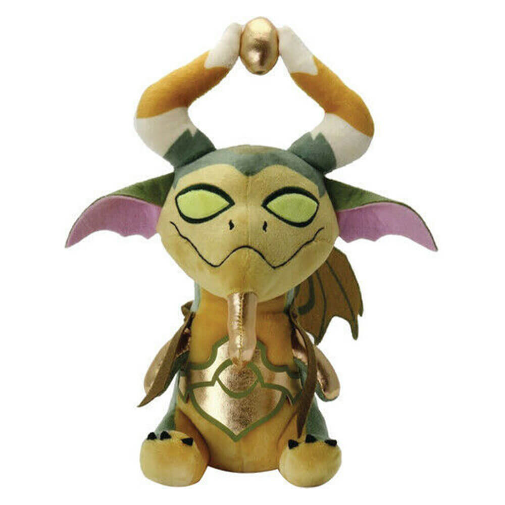 Kidrobot Magic the Gathering Phunny Plüsch