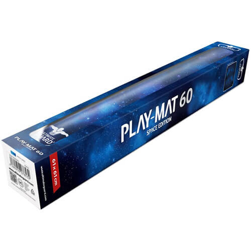 Ultimate Guard 60 Mystic Space Play Mat 61x61cm