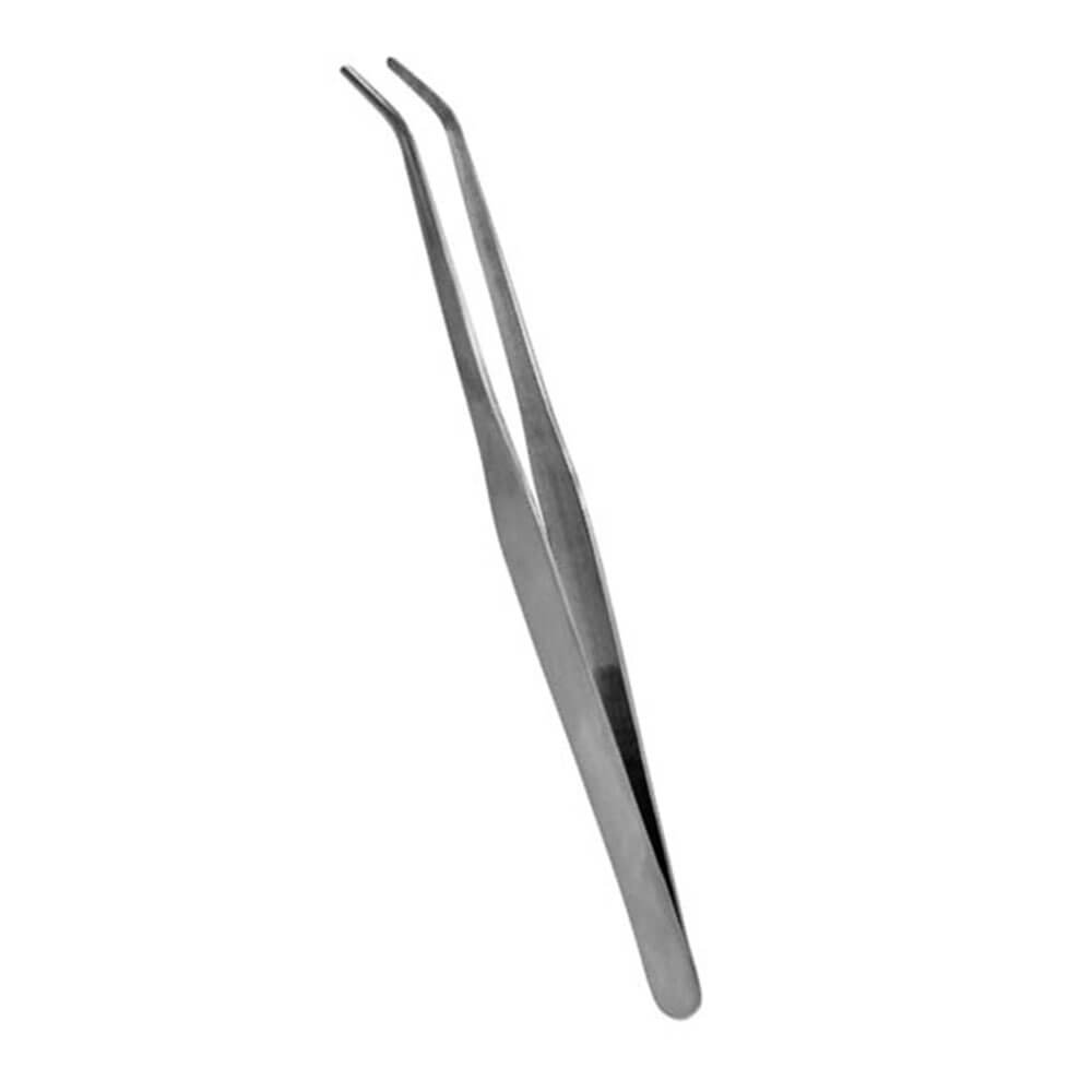 Hobby Tools Stainless Steel Tweezers 175mm