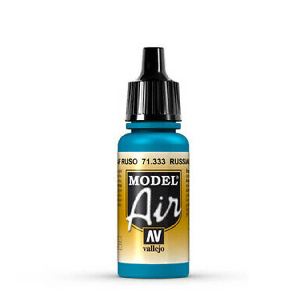 Model Vallejo Air 17ml