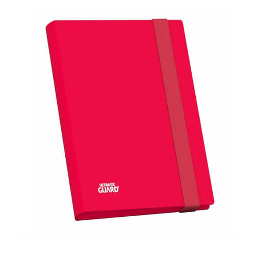 Ultimate Guard Folders 2 Pocket Flexxfolio 20