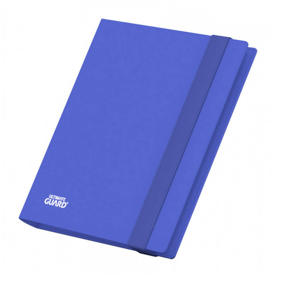 Ultimate Guard Folders 2 Pocket Flexxfolio 20