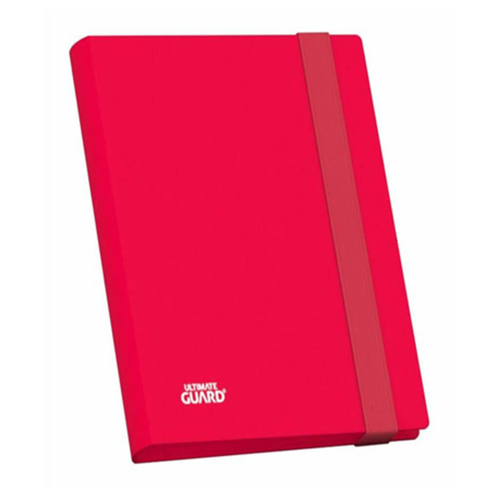 Ultimate Guard Folders 2 Pocket Flexxfolio 20