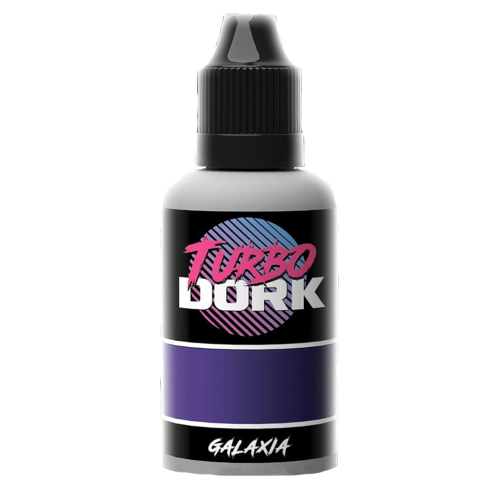 Turboshift Turboshift Turboshift Paint 20ml