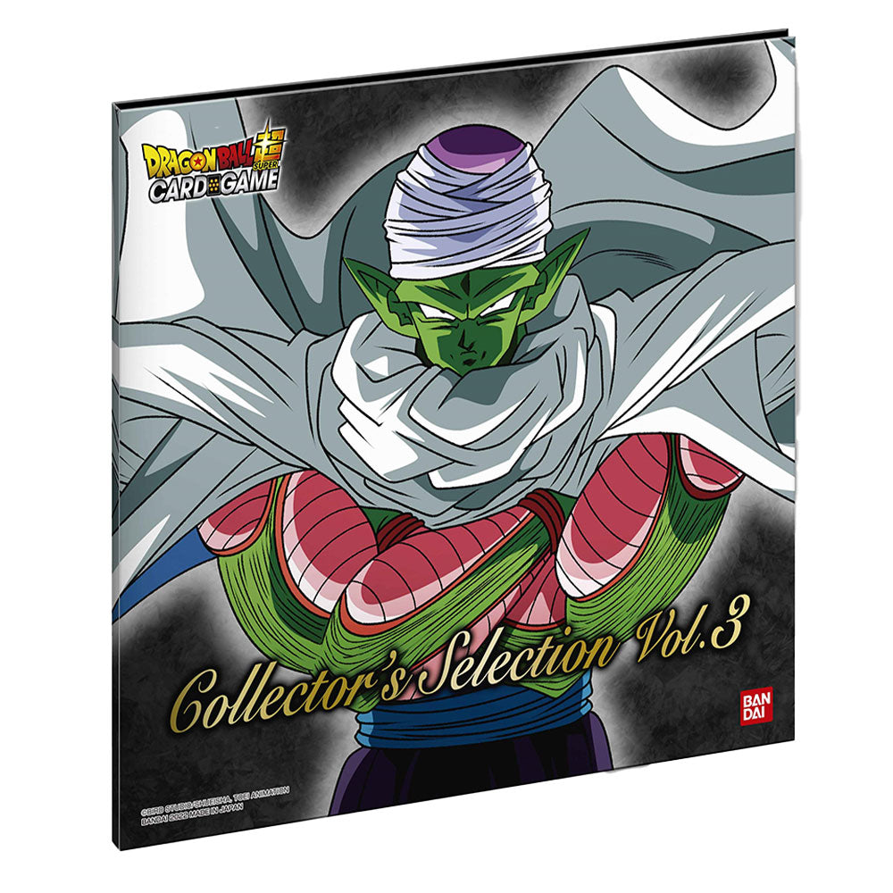 Gra karciana Superball Super Collector