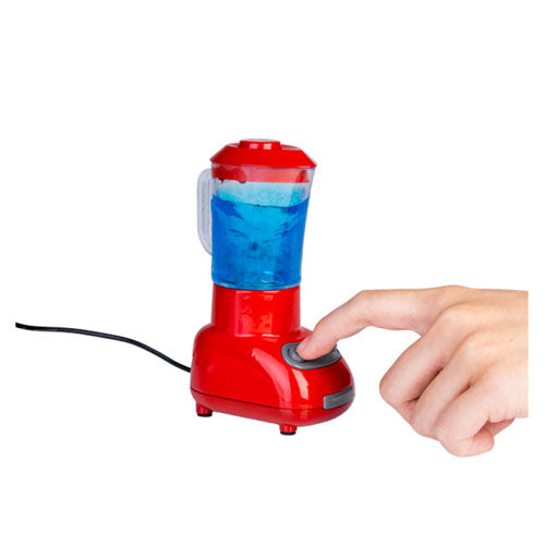 World's Smallest Mini Blender