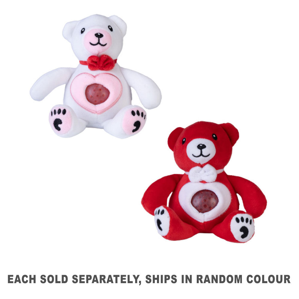 Jellyroos Teddyroos Bear (1 st willekeurige stijl)