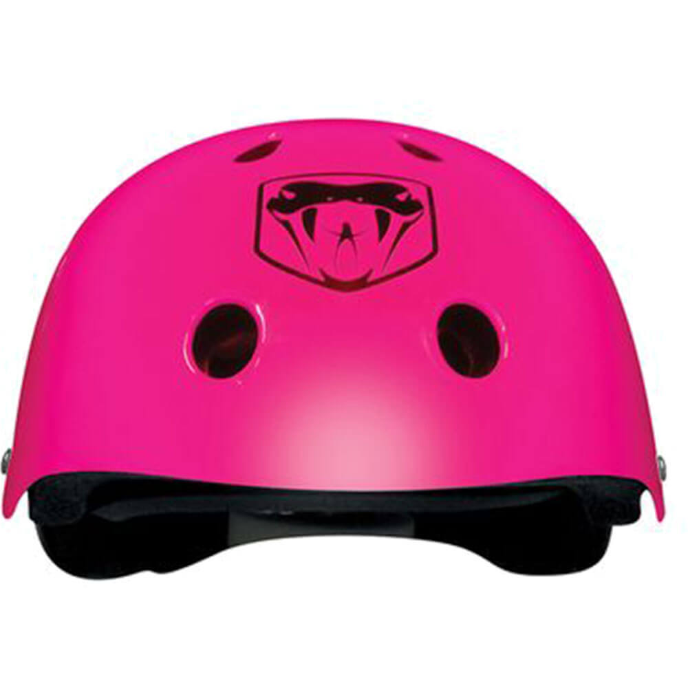 Adrenalin-Skate-Helm