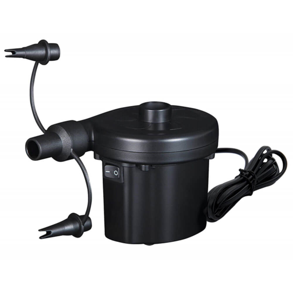 SideWinder Air Pump