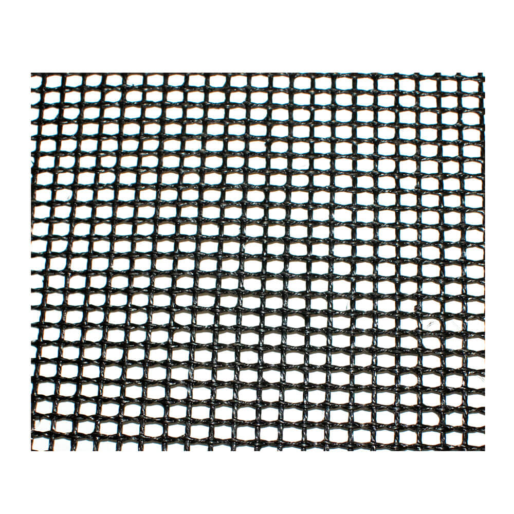 Outdoor Magic BBQ Grill Mesh Liner