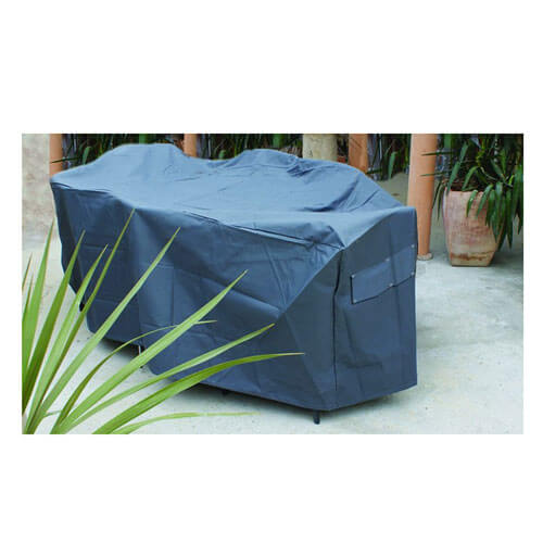 Outdoor Magic Rectangular Setting Cover (390x220x80cm)