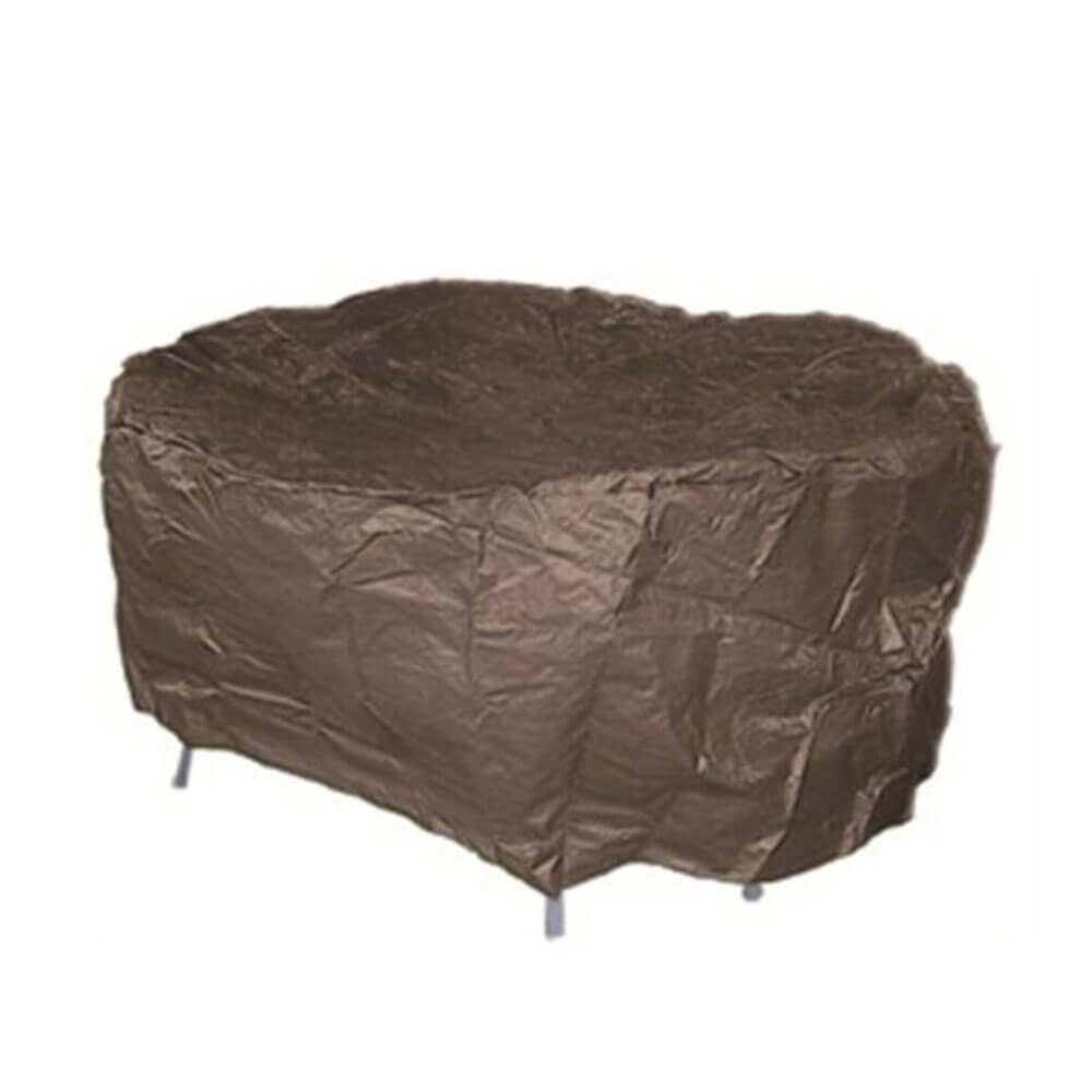 Outdoor Magic Setting Cover (153x77x73cm)