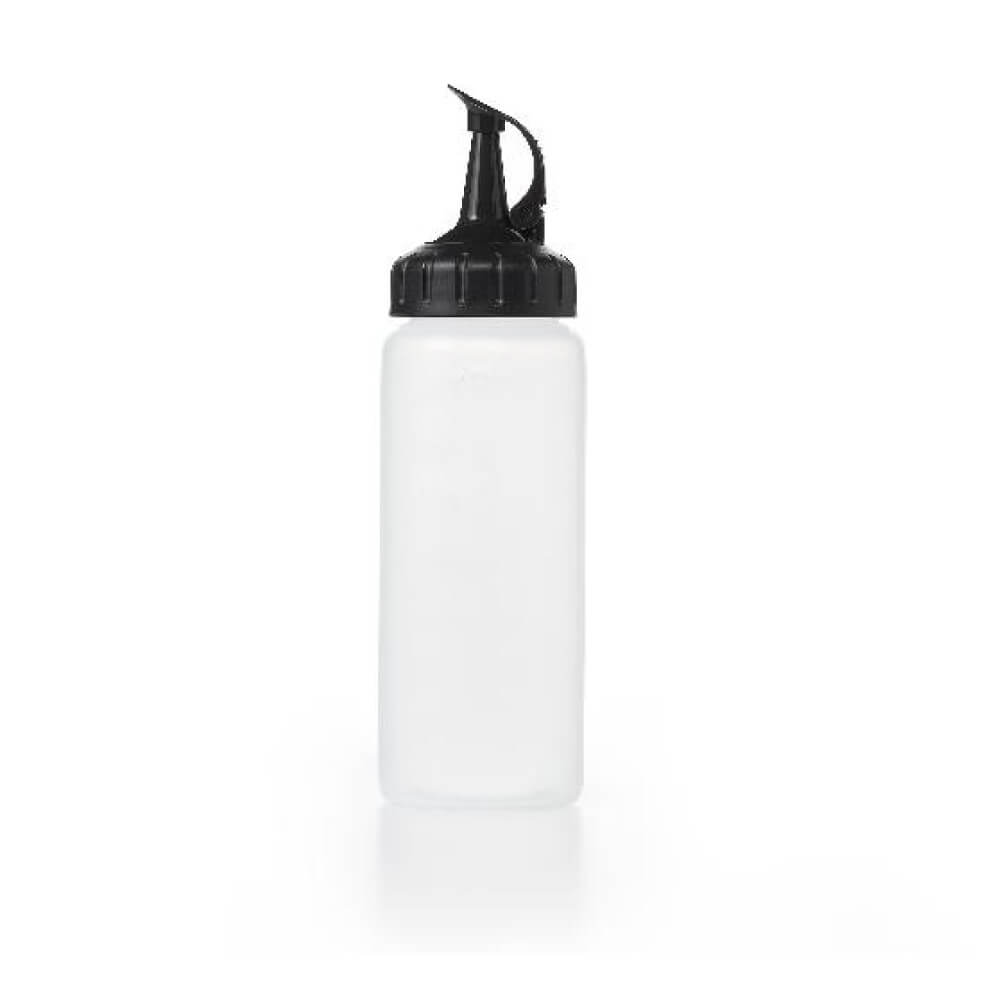 Oxo Good Grips Bottle di Squeeze dello chef