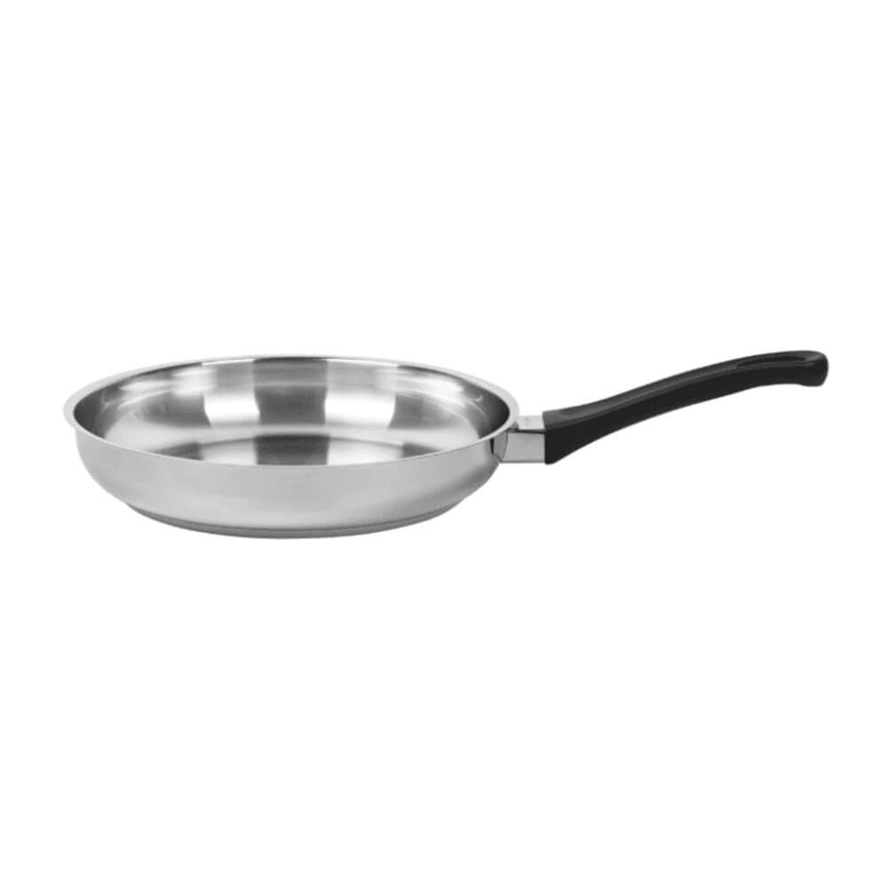 Scanpan Classic Inox Frying Pan