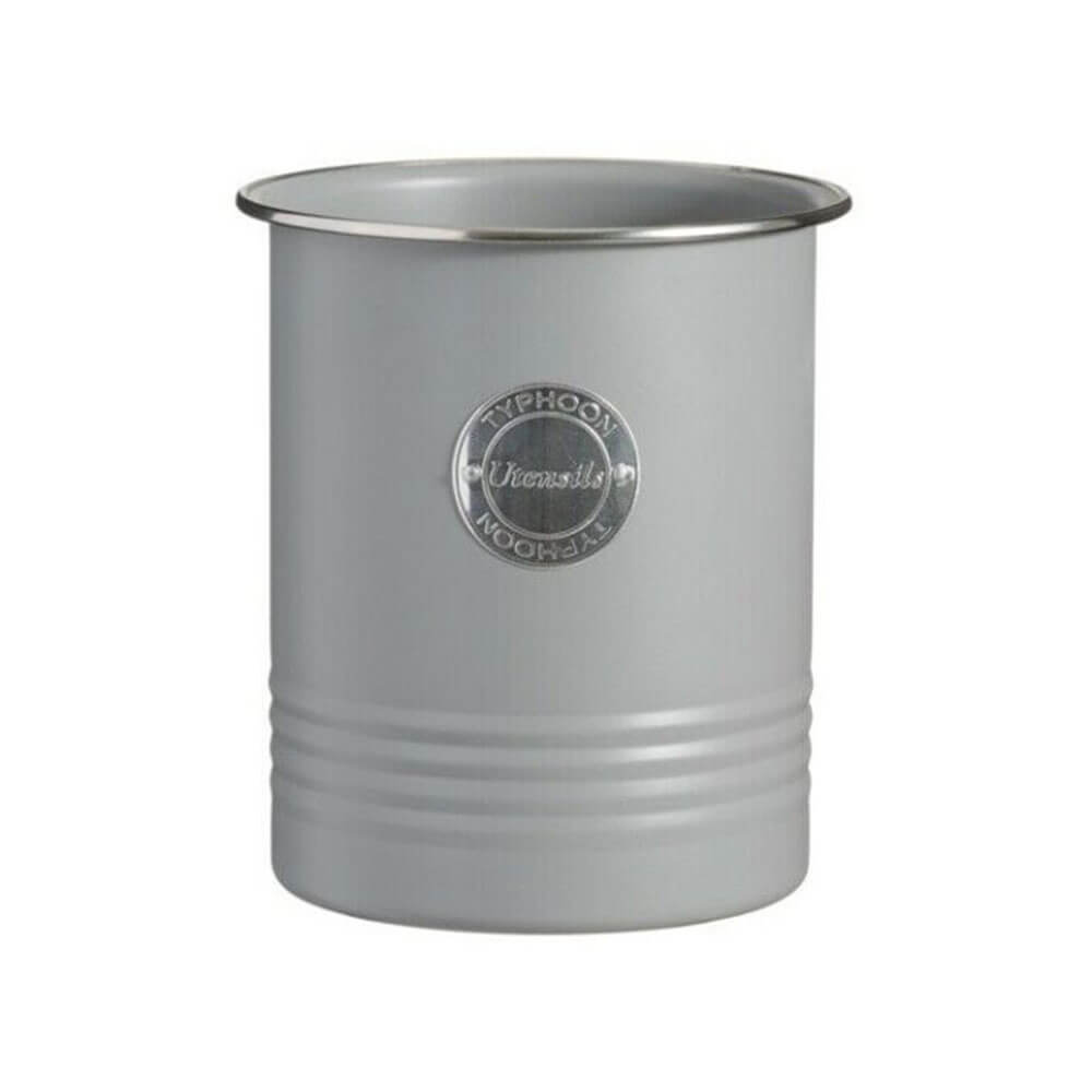 Typhoon Living Ustensil Storage Pot