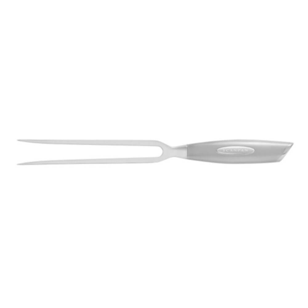 Scanpan Classic Tranchiergabel 15 cm