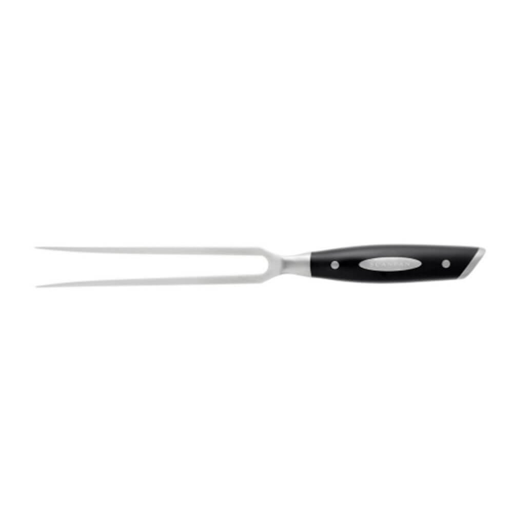 Scanpan Classic Tranchiergabel 15 cm